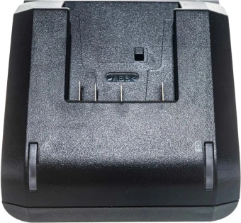Батарея аккумуляторная Bosch GBA 18В 4Ач Li-Ion (З/У в компл.) (1600A01B9Y) от магазина РЭССИ
