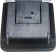Батарея аккумуляторная Bosch GBA 18В 4Ач Li-Ion (З/У в компл.) (1600A01B9Y) от магазина РЭССИ
