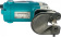 Картинка Ножницы Makita JS3201J от магазина РЭССИ Ножницы Makita JS3201J от магазина РЭССИ