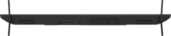 Телевизор LED Hyundai 43" H-LED43BU7009 Android TV Frameless черный/черный 4K Ultra HD 60Hz MEMC DVB-T DVB-T2 DVB-C DVB-S DVB-S2 USB WiFi Smart TV от магазина РЭССИ