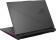 Ноутбук Asus ROG Strix G814JI-N6062 Core i9 13980HX 16Gb SSD1Tb NVIDIA GeForce RTX4070 8Gb 18" IPS WQXGA (2560x1600) noOS grey WiFi BT Cam (90NR0D01-M002U0) от магазина РЭССИ