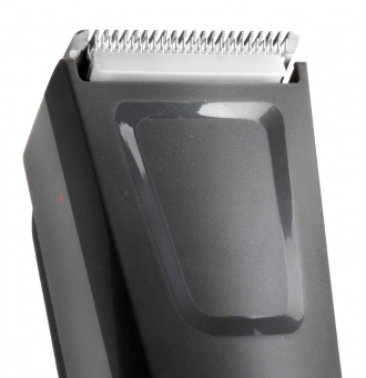 Машинка для стрижки Babyliss E786E черный (насадок в компл:1шт) от магазина РЭССИ