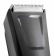 Картинка Машинка для стрижки Babyliss E786E черный (насадок в компл:1шт) от магазина РЭССИ Машинка для стрижки Babyliss E786E черный (насадок в компл:1шт) от магазина РЭССИ