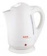Чайник электрический Tefal BF925132 1.7л. 2400Вт белый (корпус: пластик) от магазина РЭССИ