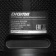 Картинка Колонка порт. Digma S-22 черный 15W 1.0 BT 1500mAh (SP2215B) от магазина РЭССИ Колонка порт. Digma S-22 черный 15W 1.0 BT 1500mAh (SP2215B) от магазина РЭССИ