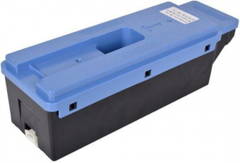 Бункер Cactus CS-MC30 (MC-30 емкость для отработанных чернил) для Canon imagePROGRAF PRO-2000, PRO-4000, PRO-4000S, PRO-6000S от магазина РЭССИ