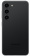 Смартфон Samsung SM-S911B Galaxy S23 5G 128Gb 8Gb черный фантом моноблок 3G 4G 2Sim 6.1" 1080x2340 Android 13 50Mpix 802.11 a/b/g/n/ac/ax NFC GPS GSM900/1800 GSM1900 TouchSc Protect от магазина РЭССИ