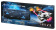 Клавиатура Оклик 750G FROST WAR черный/черный USB Multimedia for gamer от магазина РЭССИ