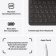 Картинка Планшет Apple iPad 2021 A2602 A13 Bionic 6С ROM256Gb 10.2" IPS 2160x1620 iOS серый космос 8Mpix 12Mpix BT WiFi Touch 10hr от магазина РЭССИ Планшет Apple iPad 2021 A2602 A13 Bionic 6С ROM256Gb 10.2" IPS 2160x1620 iOS серый космос 8Mpix 12Mpix BT WiFi Touch 10hr от магазина РЭССИ