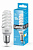 Лампа Camelion LH20-FS-T2-M/842/E27 MINI BL1 от магазина РЭССИ