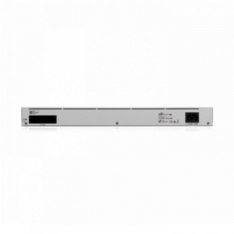 Ubiquiti UniFi Switch USW-Pro-48 электронное устройство от магазина РЭССИ