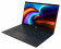 Ноутбук IRU Калибр 15TLI Core i3 1115G4 8Gb SSD256Gb Intel UHD Graphics 15.6" IPS FHD (1920x1080) Free DOS black WiFi BT Cam 7200mAh (1871663) от магазина РЭССИ