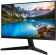 Монитор Samsung 24" LF24T370FWR черный IPS LED 16:9 HDMI матовая 250cd 178гр/178гр 1920x1080 DisplayPort FHD 2.9кг от магазина РЭССИ