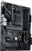Материнская плата Asrock B550 PG RIPTIDE Soc-AM4 AMD B550 4xDDR4 ATX AC`97 8ch(7.1) 2.5Gg RAID+HDMI от магазина РЭССИ