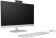 Картинка Моноблок HP 24-cr0034ci 23.8" Full HD i7 1355U (1.7) 16Gb SSD512Gb Iris Xe noOS GbitEth WiFi BT 90W клавиатура мышь Cam белый 1920x1080 от магазина РЭССИ Моноблок HP 24-cr0034ci 23.8" Full HD i7 1355U (1.7) 16Gb SSD512Gb Iris Xe noOS GbitEth WiFi BT 90W клавиатура мышь Cam белый 1920x1080 от магазина РЭССИ