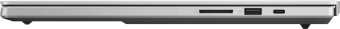Ноутбук Asus ROG Zephyrus G16 GU605MI-QR272 Core Ultra 7 155H 32Gb SSD1Tb NVIDIA GeForce RTX4070 8Gb 16" OLED 2.5K (2560x1600) noOS white WiFi BT Cam Bag (90NR0IS2-M00DZ0) от магазина РЭССИ