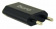 Сетевое зар./устр. Buro TJ-164b 5W 1A USB универсальное черный от магазина РЭССИ