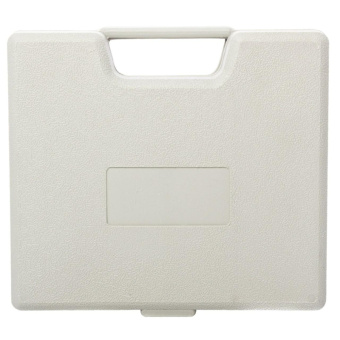 Шлифовальная прямая пневматическая машина CONCORDE CD-DG260C 6619229 от магазина РЭССИ