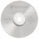 Диск CD-R Verbatim 700Mb 52x Jewel case (10шт) (43327) от магазина РЭССИ