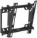Кронштейн для телевизора Holder T2627-B черный 22"-40" макс.25кг настенный наклон от магазина РЭССИ