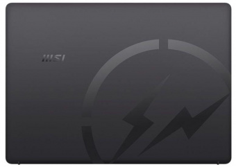 Ноутбук MSI Creator Z16 Hiroshi Fujiwara-410RU Core i7 11800H 16Gb SSD512Gb NVIDIA GeForce RTX 3060 6Gb 16" QHD+ (2560x1600) Windows 11 Home black WiFi BT Cam (9S7-157122-410) от магазина РЭССИ