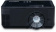 Проектор Infocus IN2138HD DLP 4500Lm (1920x1080) 28500:1 ресурс лампы:5000часов 1xUSB typeA 3xHDMI 3.2кг от магазина РЭССИ
