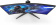 Картинка Монитор AOC 31.5" Gaming C32G2ZE/BK черный/красный VA LED 1ms 16:9 HDMI матовая 300cd 178гр/178гр 1920x1080 240Hz DP FHD 6.98кг от магазина РЭССИ Монитор AOC 31.5" Gaming C32G2ZE/BK черный/красный VA LED 1ms 16:9 HDMI матовая 300cd 178гр/178гр 1920x1080 240Hz DP FHD 6.98кг от магазина РЭССИ
