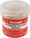 Картинка Канифоль Rexant 09-3710 упак.:10шт от магазина РЭССИ Канифоль Rexant 09-3710 упак.:10шт от магазина РЭССИ