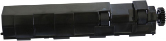Ролик отделения Cet CET2843 (40X7713) для Lexmark MX710/MX711/MX810/MX811 в сборе от магазина РЭССИ