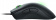 Мышь Razer DeathAdder Essential черный оптическая (6400dpi) USB (5but) от магазина РЭССИ