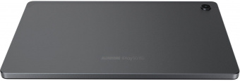 Планшет Alldocube iPlay 50 (Pro Edition T1030M) MT6789 (2.0) 8C RAM8Gb ROM128Gb 10.36" IPS 2000x1200 3G 4G Android 12 серый 8Mpix 5Mpix BT GPS WiFi Touch microSD 2Tb 6200mAh от магазина РЭССИ