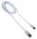 Кабель Buro BHP USB3-TPC 1 USB (m)-USB Type-C (m) 1м от магазина РЭССИ
