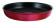 Набор посуды Tefal Ingenio Perfomance L6598902 8 предметов (2100107111) от магазина РЭССИ