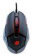 Мышь Оклик 915G HELLWISH V2 черный/серый оптическая (4800dpi) USB (6but) от магазина РЭССИ