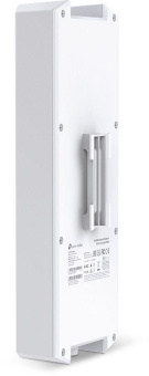 Точка доступа TP-Link EAP610-Outdoor AX1800 10/100/1000BASE-TX белый от магазина РЭССИ