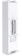 Точка доступа TP-Link EAP610-Outdoor AX1800 10/100/1000BASE-TX белый от магазина РЭССИ