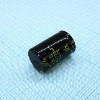 JNE2W331M10003000450 от магазина РЭССИ