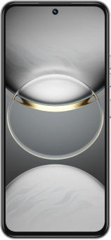 Смартфон Tecno Spark 30 Pro 256Gb 8Gb белый моноблок 3G 4G 6.67" 720x1600 Android 14 108Mpix 802.11 a/b/g/n/ac NFC GPS GSM900/1800 TouchSc Protect от магазина РЭССИ