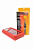 Газовый паяльник DAYREX DR-24 BL1 от магазина РЭССИ