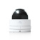 Ubiquiti UniFi G5 Dome Ultra Camera White 4 Мп белая купольная IP-видеокамера с ночным видением от магазина РЭССИ