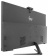 Моноблок IRU Office 27IH5P2K 27" QHD i5 11400 (2.6) 8Gb SSD1Tb UHDG 730 Free DOS GbitEth WiFi BT 120W Cam черный 2560x1440 от магазина РЭССИ