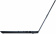 Ноутбук Asus Vivobook Pro 15 M6500QH-HN034 Ryzen 5 5600H 8Gb SSD512Gb NVIDIA GeForce GTX 1650 4Gb 15.6" IPS FHD (1920x1080) noOS blue WiFi BT Cam (90NB0YJ1-M001N0) от магазина РЭССИ