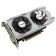 Видеокарта Afox PCI-E AF1050TI-4096D5H7-V8 NVIDIA GeForce GTX 1050TI 4Gb 128bit GDDR5 1291/7000 DVIx1 HDMIx1 DPx1 HDCP Ret от магазина РЭССИ