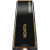 Картинка Накопитель SSD A-Data PCI-E 4.0 x4 4Tb ALEG-960-4TCS Legend 960 M.2 2280 от магазина РЭССИ Накопитель SSD A-Data PCI-E 4.0 x4 4Tb ALEG-960-4TCS Legend 960 M.2 2280 от магазина РЭССИ