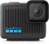 Картинка Экшн-камера GoPro HERO 1xCMOS 12Mpix черный от магазина РЭССИ Экшн-камера GoPro HERO 1xCMOS 12Mpix черный от магазина РЭССИ