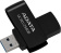 Картинка Флеш Диск A-Data 256GB UC310 UC310-256G-RBK USB3.2 черный от магазина РЭССИ Флеш Диск A-Data 256GB UC310 UC310-256G-RBK USB3.2 черный от магазина РЭССИ