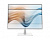 Монитор MSI 23.8" Modern MD241PW белый IPS LED 16:9 HDMI M/M матовая HAS Piv 250cd 178гр/178гр 1920x1080 75Hz FHD USB 4.7кг от магазина РЭССИ