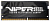 Память DDR4 16Gb 2666MHz Patriot PVS416G266C8S Viper Steel RTL PC4-21300 CL18 SO-DIMM 260-pin 1.2В Ret от магазина РЭССИ