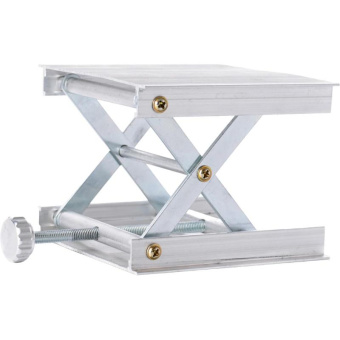 Лазерный уровень INSTRUMAX GREENLINER 3-360 SET IM0149 от магазина РЭССИ