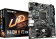 Материнская плата Gigabyte H410M H V2 Soc-1200 Intel H470 2xDDR4 mATX AC`97 8ch(7.1) GbLAN+VGA+HDMI от магазина РЭССИ